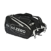 Six Zero Pro Tour Bag 2025