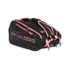Six Zero Pro Tour Bag 2025