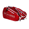 Six Zero Pro Tour Bag 2025