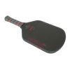 Coral Pro 16mm Infrared