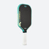 JOOLA POWER FX