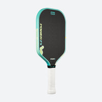 JOOLA POWER FX
