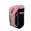 Six Zero Performance Backpack
