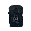 Six Zero Performance Backpack