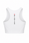 Unlimited Pickleball LIMITLESS Collection Women’s