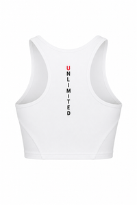 Unlimited Pickleball LIMITLESS Collection Women’s