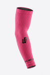 Unlimited Performance Compression Arm Sleeve (Pair)