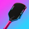 Aura Pro Metallic