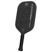 PRO ULTIMATE POWER 14mm ELONGATED
