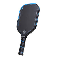 Sophon Pickleball Paddle 16mm | Power, Control & Spin