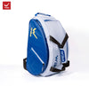 Wilka Compact Pickleball Backpack