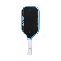 Wika QD Air 2 16mm Pickleball Paddle