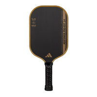 ADIDAS ADIPOWER PRO Edition 14mm