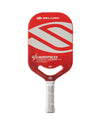 pickleball backpack bag near me 