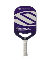 Best Pickleball Backpack for Gear Storage