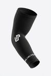 Unlimited Performance Compression Arm Sleeve (Pair)
