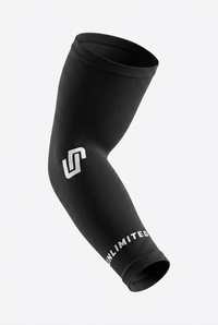 Unlimited Performance Compression Arm Sleeve (Pair)