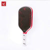 Wika Predator Elite Pickleball Paddle