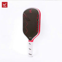 Wika Predator Elite Pickleball Paddle