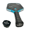 pickleball sport
