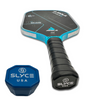pickleball sport near me in usa