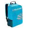 Selkirk - Core Line - Day Bag - Pickleball Backpack - Unlimited Pickleball Zone
