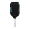 Wika QD Air 2 16mm Pickleball Paddle