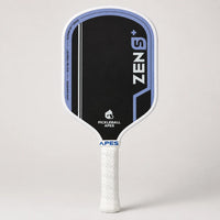 PICKLEBALL apes ZEN S+