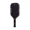 Wika QD Air 2 16mm Pickleball Paddle