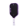 Wika QD Air 2 16mm Pickleball Paddle