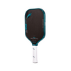 Wika QD Fire 2 16mm Pickleball Paddle