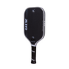 Wika QD Air 2 16mm Pickleball Paddle