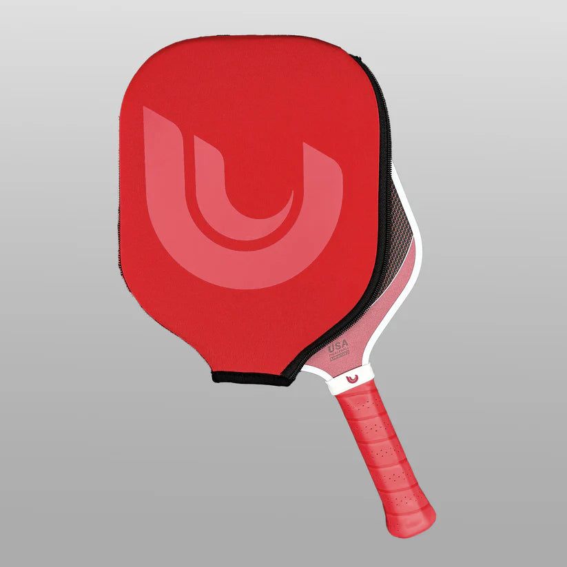 best hybrid pickleball paddle