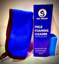 PIKLE FOAMING PADDLE CLEANER