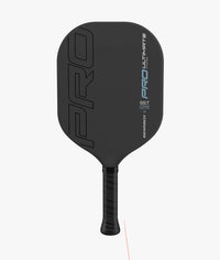gearbox ultimate paddle in USA