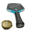 best pickleball paddle