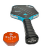 best pickleball paddle usa