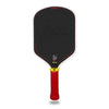The Loco 2 16mm Pickleball Paddle- Hybrid