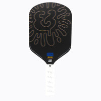 Filth 16mm Pickleball Paddle- Hybrid
