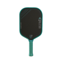 11SIX24 Ultre Power 2 Pickleball Paddle Elite Spin, Power & Control