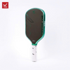 Wika Predator Elite Pickleball Paddle