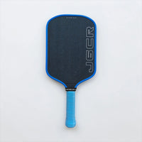 J6CR CRYSTAL BLUE ENDURANCE SURFACE