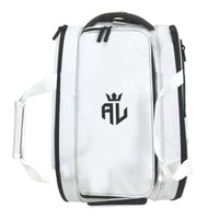 ANNA LEIGH WATERS SIGNATURE PICKLEBALL PRO SERIES BAG II