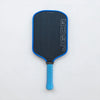 J6CR CRYSTAL BLUE ENDURANCE SURFACE