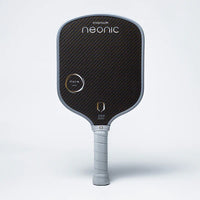 neonic flare pickleball paddle
