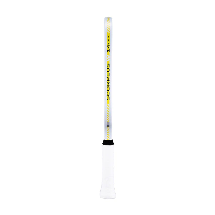 JOOLA Anna Bright Scorpeus Pro IV 14mm