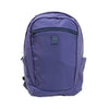Aria Small Backpack