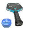 best pickleball paddle in usa 