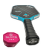 best pickleball paddles for beginners