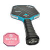 best pickleball paddles for beginners usa